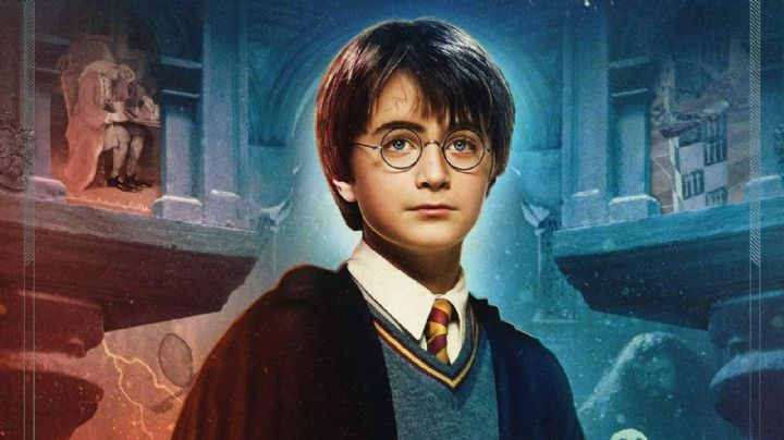 Llega mercadito de Harry Potter a Monterrey ¿Dónde y cuándo?