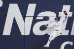 MLB: Azulejos frenan racha de victorias de Rays