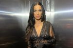Katy Perry confirma que vendrá a Monterrey en su próxima gira