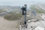 EU aprueba lanzamiento de cohete de Elon Musk en Brownsville