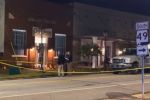 Matan a 4 personas tras tiroteo en fiesta de adolescente en EU