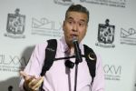 Pelea entre Samuel García y diputados debilita la confianza de la gente: Waldo Fernández