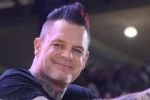 ¡Se retira una leyenda! Vampiro Canadiense dice adiós a la lucha libre
