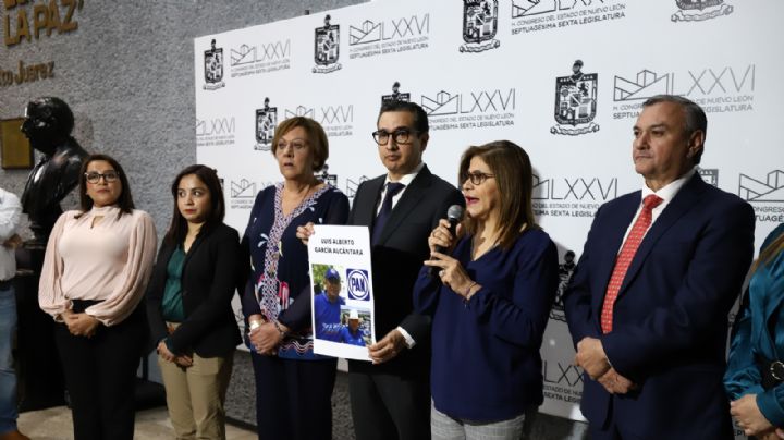 MC reprueba la toma de la Defensoría Pública por el Poder Judicial