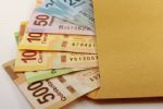 Reparto de utilidades 2023: ¿Ya te pagaron? Esta es la fecha límite