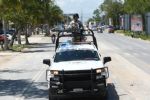 Corte invalida que Sedena proponga al titular de la Comandancia de la Guardia Nacional