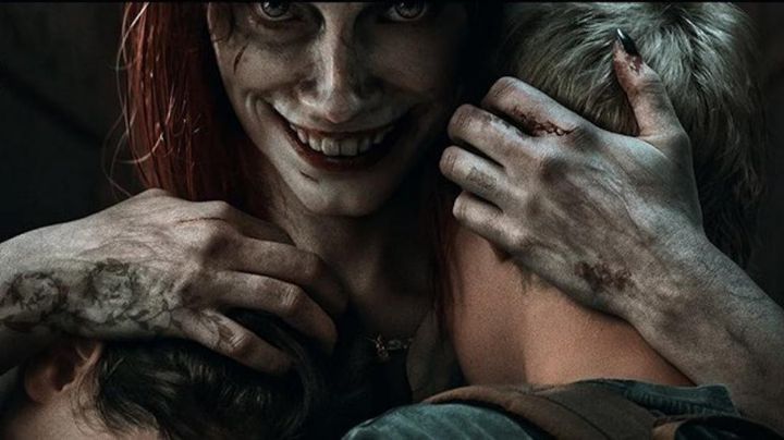 'Evil Dead: El Despertar' se estrena el jueves en cines de Monterrey
