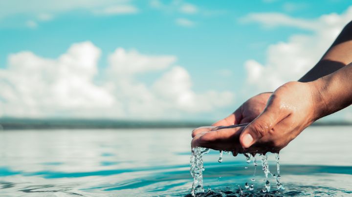 Este es el panorama en el cuidado del agua en NL según expertos