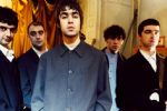 ¡Oasis ‘se reúne’ gracias a la IA! Escucha aquí el nuevo álbum