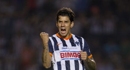 Ex jugador de Rayados es acusado de amaño de partidos