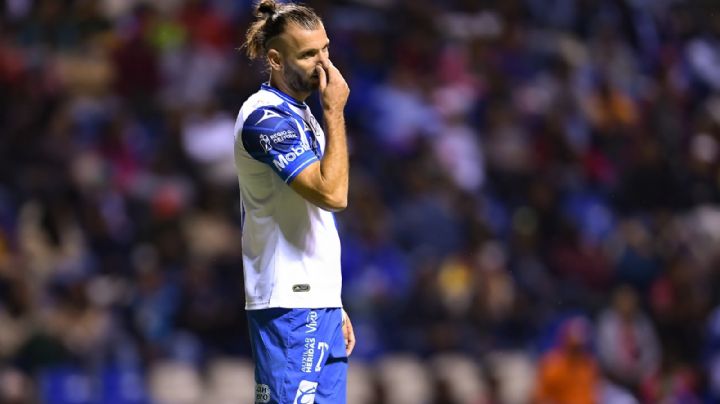 Puebla destaca la calidad de Tigres pese a los malos resultados