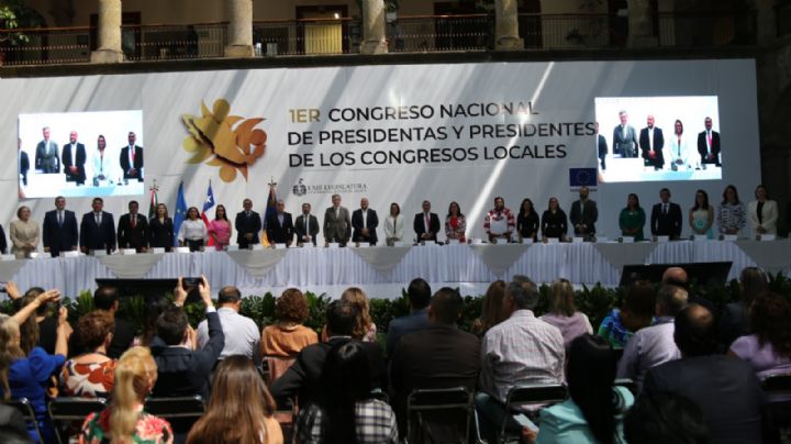 Diputados buscan reducir brecha salarial entre hombres y mujeres