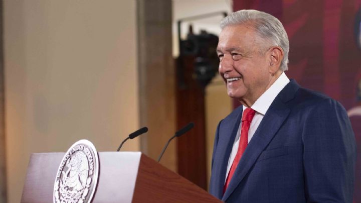 Gobierno de México reconoce tensiones entre Ejército y Marina