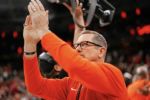 NBA: Toronto Raptors despiden al entrenador Nick Nurse