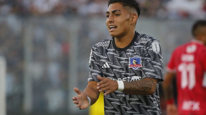 Critican a Colo Colo por responsabilizar a mujer violentada por su jugador