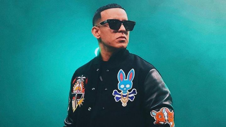 Daddy Yankee vende por completo los últimos 5 shows de su carrera 