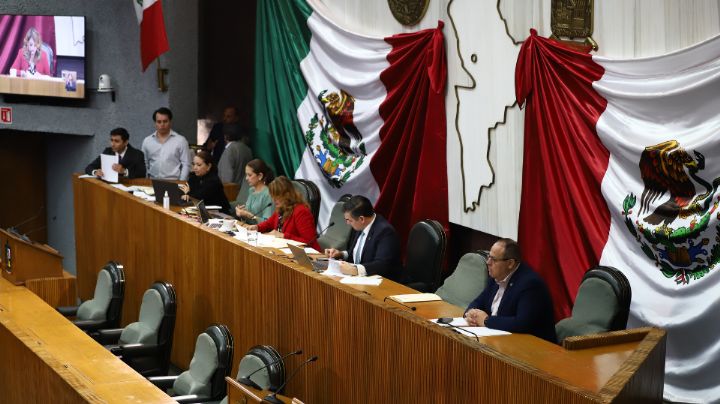 Descartan afectación a inversión extranjera en NL