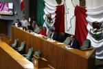 Congreso aprueba comparecencia de la titular del DIF de NL