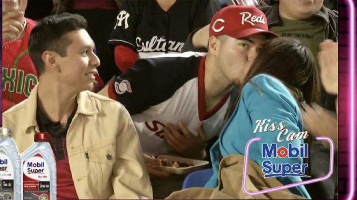 ¿Soldado caído? La verdad del video del 'rechazo' a joven en juego de Sultanes