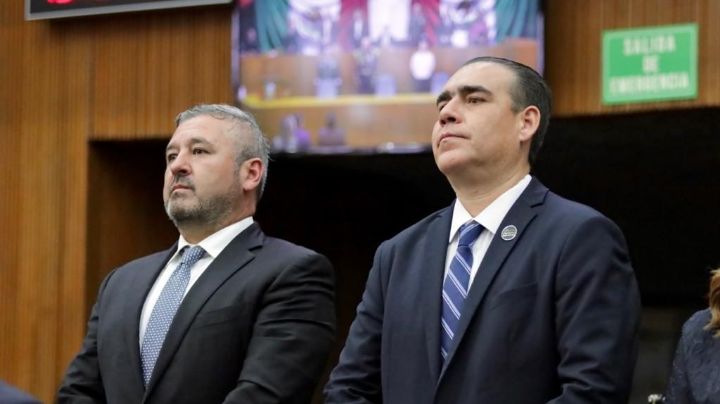 PRI busca sanciones más duras contra agresores en Nuevo León