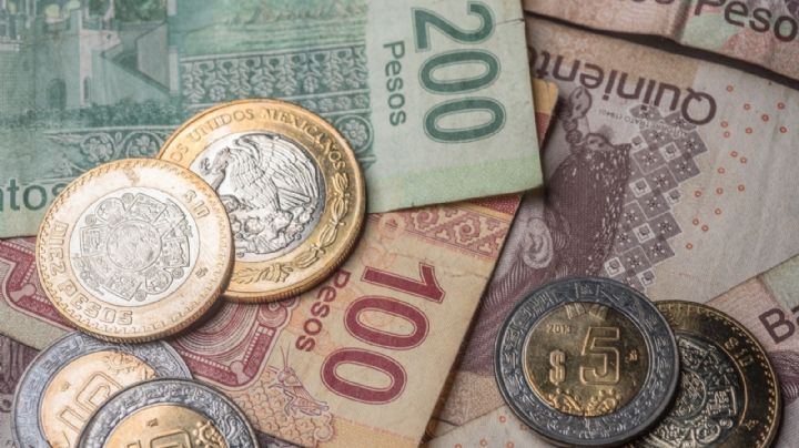 3 ventajas de pedir préstamos personales para emprendedores