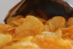 Papitas intoxican a un grupo de estudiantes en Culiacán