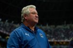 Rayados cesa a Víctor Manuel Vucetich