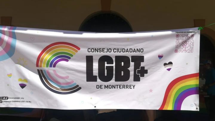 Exsenador critica cuentacuentos LGBT en SP; cancelan evento
