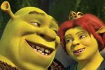 Es oficial, Shrek tendrá quinta parte y buscan que sea con el reparto original
