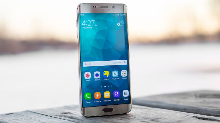 Samsung reducirá la producción de chips para ajustar el exceso de inventario