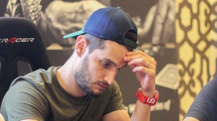 Fiscalía de NL inicia carpeta de investigación por denuncia contra Adrián Marcelo