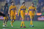 Liga MX: Tigres cae ante Mazatlán y suma su cuarto descalabro al hilo en el Volcán