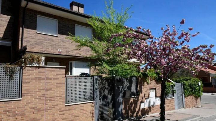 Pareja pierde la patria potestad de sus 8 hijos por maltrato