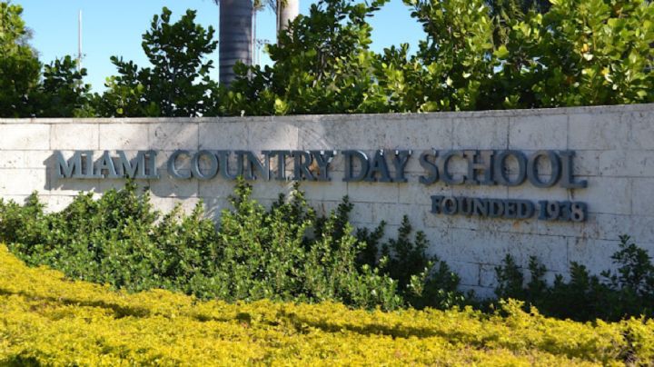 ¿Cuánto cuesta la colegiatura del colegio al que acudirán los hijos de Shakira?