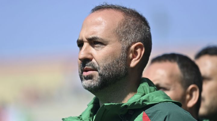 Pedro López: "No se trata solo de ganar, sino de cómo lo hemos hecho"