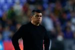 Inestabilidad llega a Tigres, ¿empieza el desfile de técnicos?