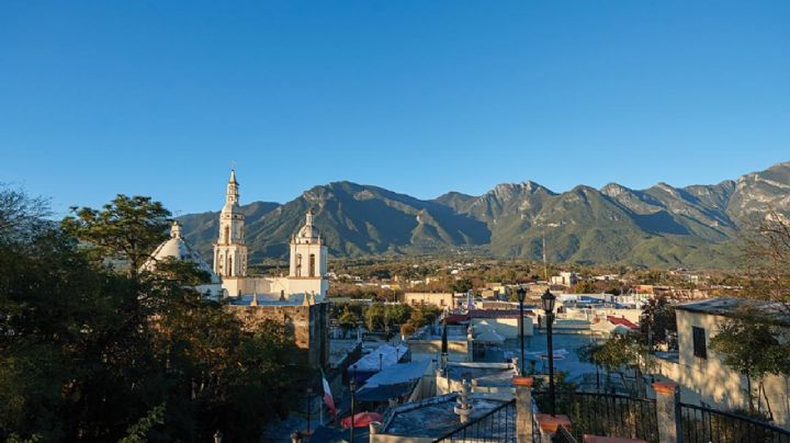 San Pedro y Santiago también han sufrido de la falta de luz en plena ola de calor