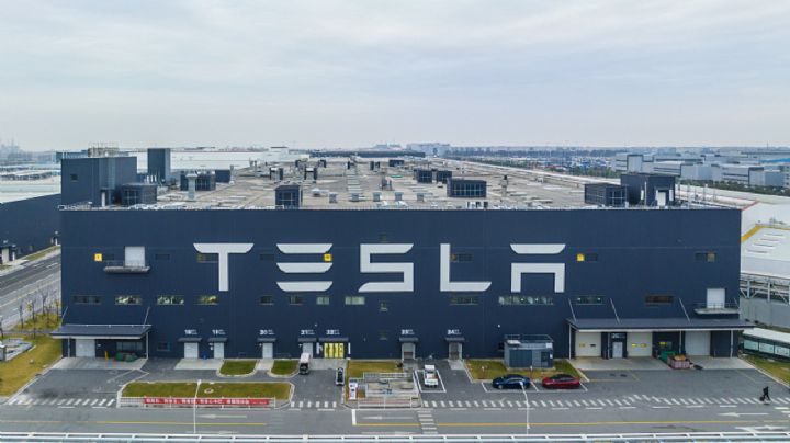 Tesla asistirá a foro internacional en Cintermex