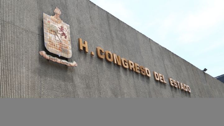 Diputados priorizan recursos para bonos y no en infraestructura: Activista