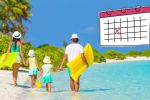 ¿Cuándo inician las vacaciones de verano 2023?, SEP cambió calendario