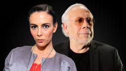 Luis de Llano habla sobre Sasha Sokol y revela por qué no se ha disculpado; 'me siento libre y feliz'