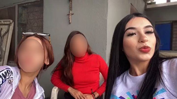 Buscan capturar a amiga de Bionce que radica en Texas