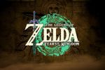 Tears of the Kingdom: ¿Cuándo sale a la venta el nuevo juego de Zelda?