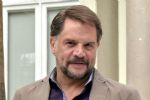 Héctor Parra es declarado inocente por el caso de abuso sexual contra su hija