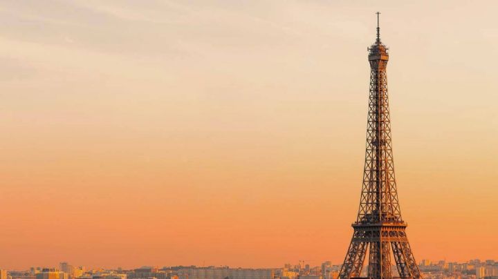 París 2024: Las tarifas hoteleras se dispararán hasta casi un 500%