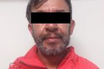 Sentencian a pastor a 59 años de prisión por abusar de menores en Monterrey
