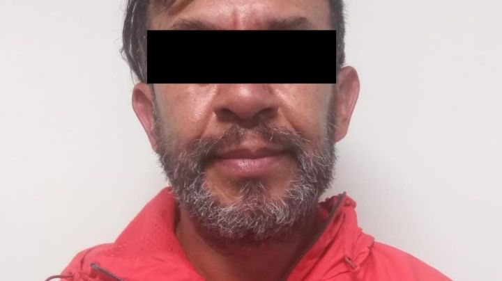 Sentencian a pastor a 59 años de prisión por abusar de menores en Monterrey