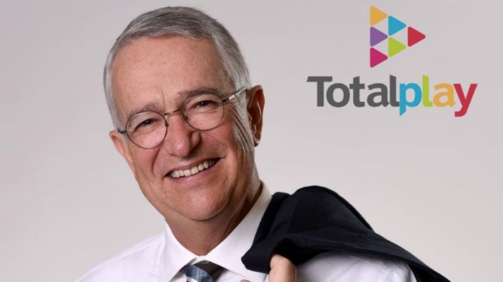 Ricardo Salinas despedirá a empleado por “incompetente” tras queja de Chumel Torres