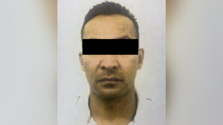 Recibe 11 años de prisión por robar un rolex afuera del Costco en Monterrey