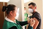 IMSS reactivará vacunación contra covid-19 en NL; usará Abdalá, biológico cubano